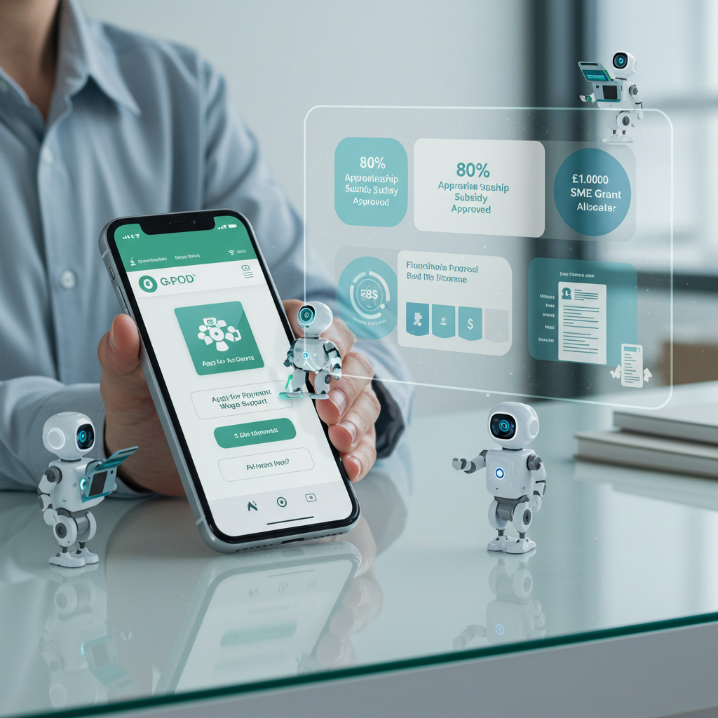 Time Tracking + Attendance AI